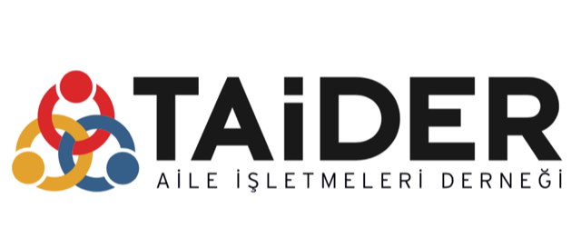 TAİDER 12. Ulusal Aile İşletmeleri Zirvesi